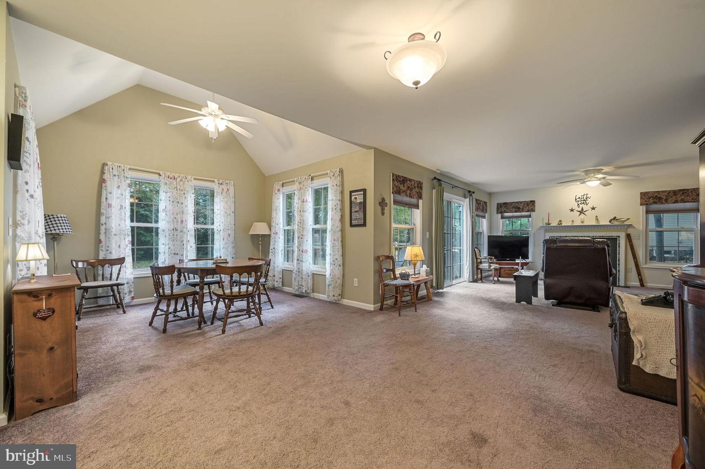 DEKT2040530-804136624206-2025-09-05-00-29-31 349 Sika Dr | Harrington, DE Real Estate For Sale | MLS# Dekt2040530  - Jack Lingo REALTOR