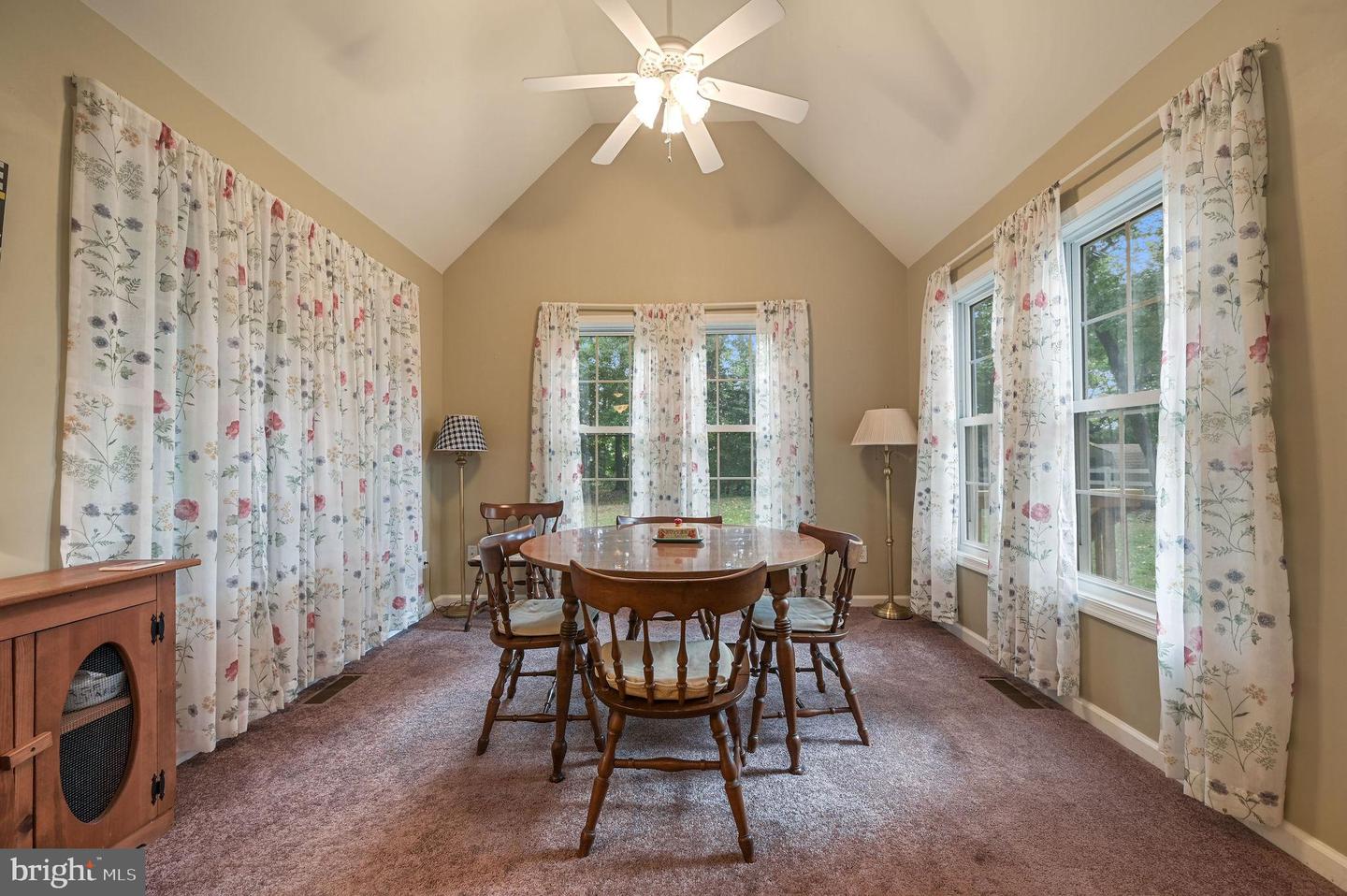 DEKT2040530-804136624260-2025-09-05-00-29-31 349 Sika Dr | Harrington, DE Real Estate For Sale | MLS# Dekt2040530  - Jack Lingo REALTOR
