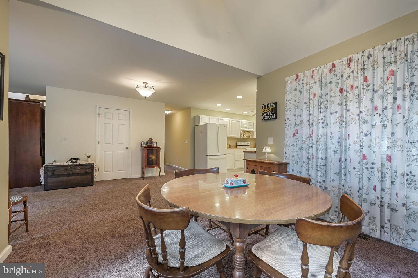 DEKT2040530-804136624286-2025-09-05-00-29-30 349 Sika Dr | Harrington, DE Real Estate For Sale | MLS# Dekt2040530  - Jack Lingo REALTOR