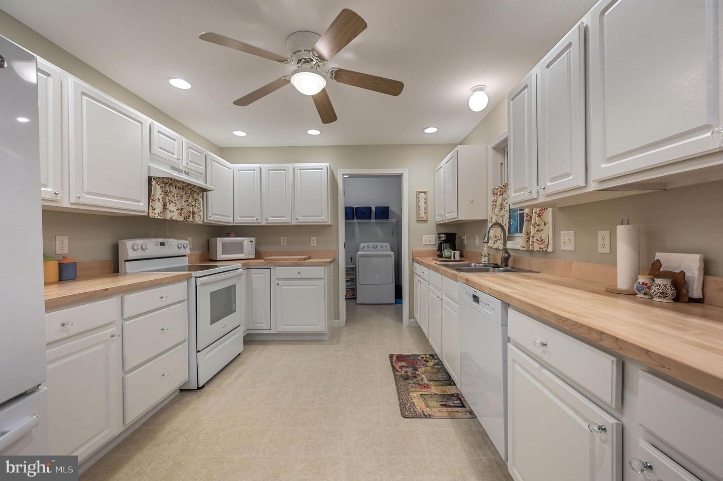 DEKT2040530-804136624462-2025-09-05-00-29-31 349 Sika Dr | Harrington, DE Real Estate For Sale | MLS# Dekt2040530  - Jack Lingo REALTOR