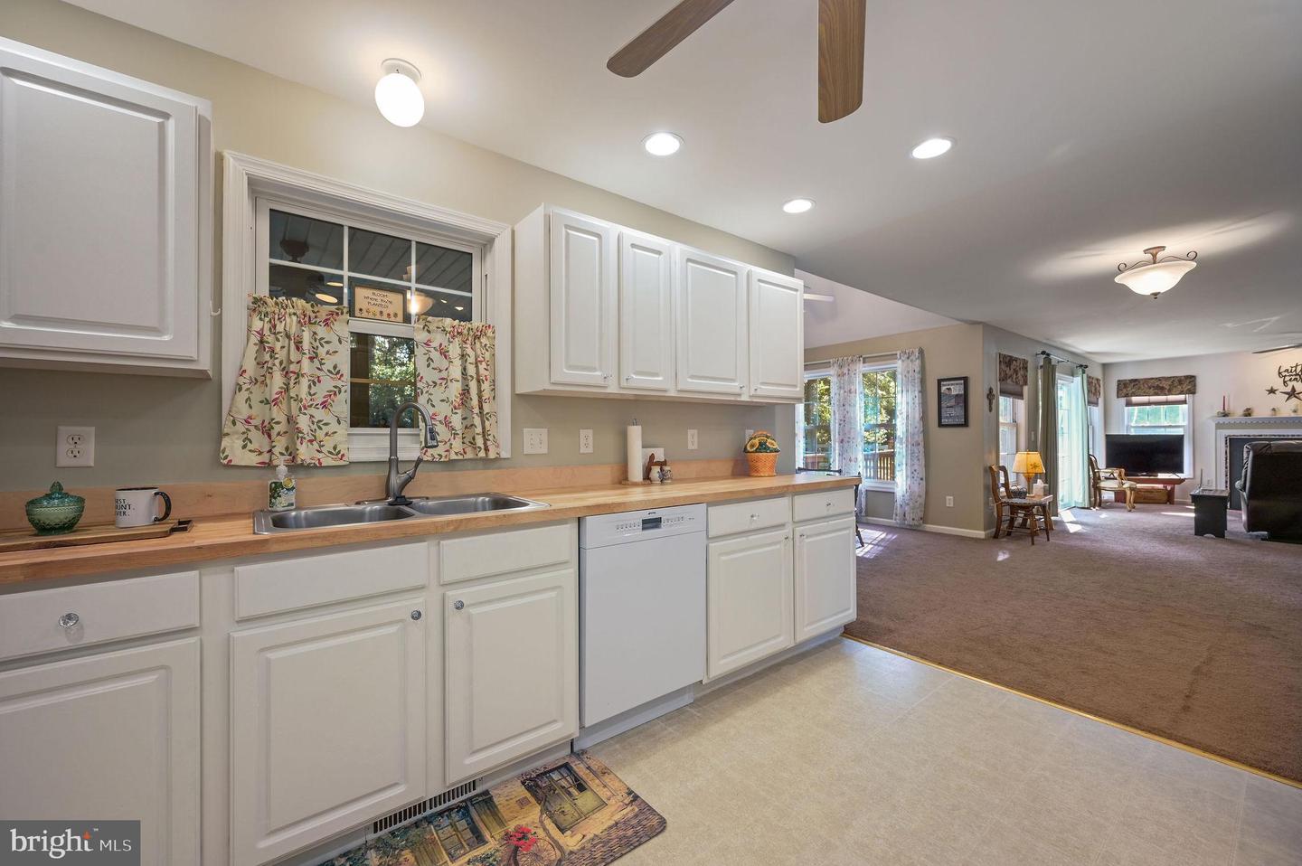 DEKT2040530-804136624526-2025-09-05-00-29-31 349 Sika Dr | Harrington, DE Real Estate For Sale | MLS# Dekt2040530  - Jack Lingo REALTOR