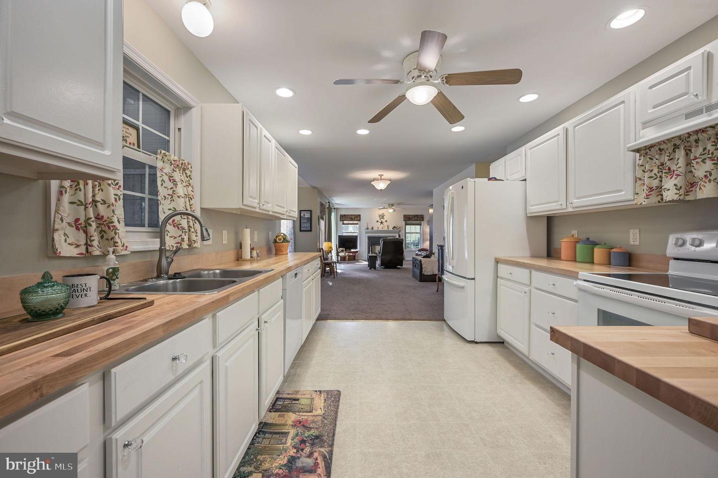 DEKT2040530-804136624614-2025-09-05-00-29-31 349 Sika Dr | Harrington, DE Real Estate For Sale | MLS# Dekt2040530  - Jack Lingo REALTOR