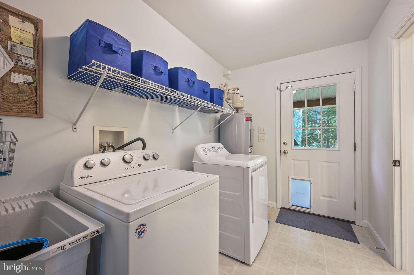 DEKT2040530-804136624702-2025-09-05-00-29-30 349 Sika Dr | Harrington, DE Real Estate For Sale | MLS# Dekt2040530  - Jack Lingo REALTOR