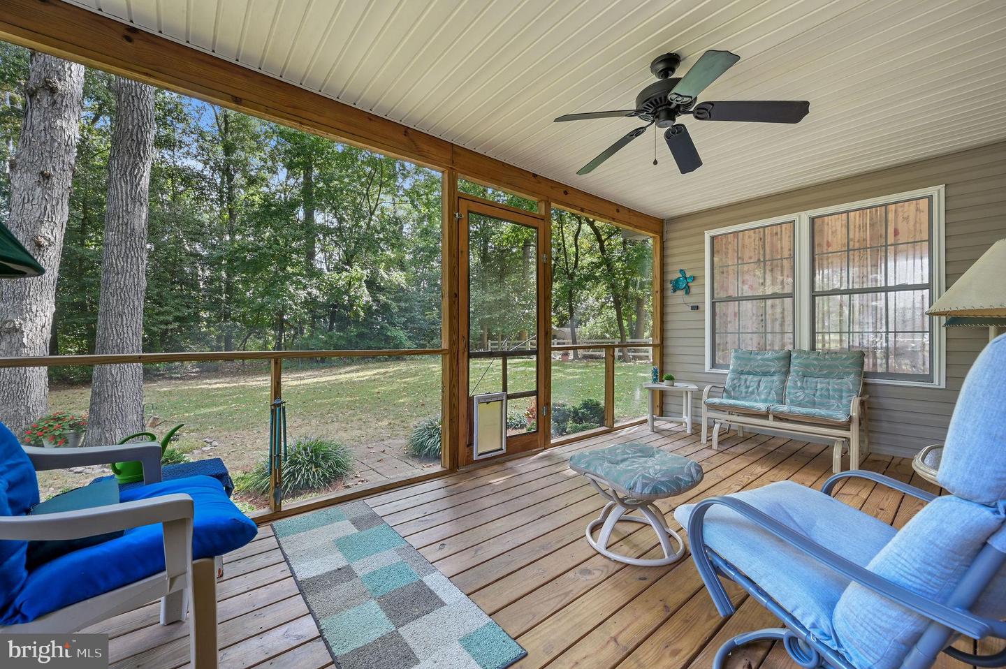 DEKT2040530-804136624756-2025-09-05-00-29-30 349 Sika Dr | Harrington, DE Real Estate For Sale | MLS# Dekt2040530  - Jack Lingo REALTOR