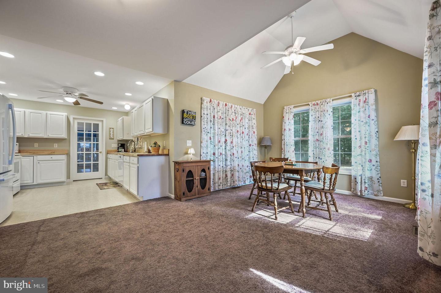 DEKT2040530-804136624852-2025-09-05-00-29-30 349 Sika Dr | Harrington, DE Real Estate For Sale | MLS# Dekt2040530  - Jack Lingo REALTOR
