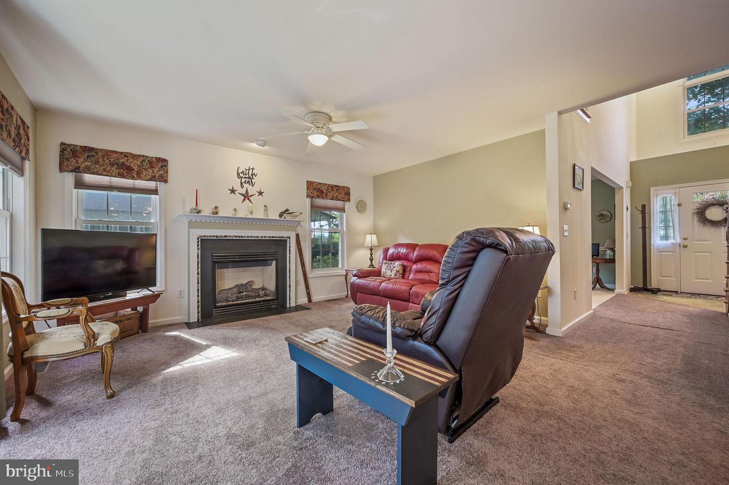 DEKT2040530-804136624880-2025-09-05-00-29-30 349 Sika Dr | Harrington, DE Real Estate For Sale | MLS# Dekt2040530  - Jack Lingo REALTOR