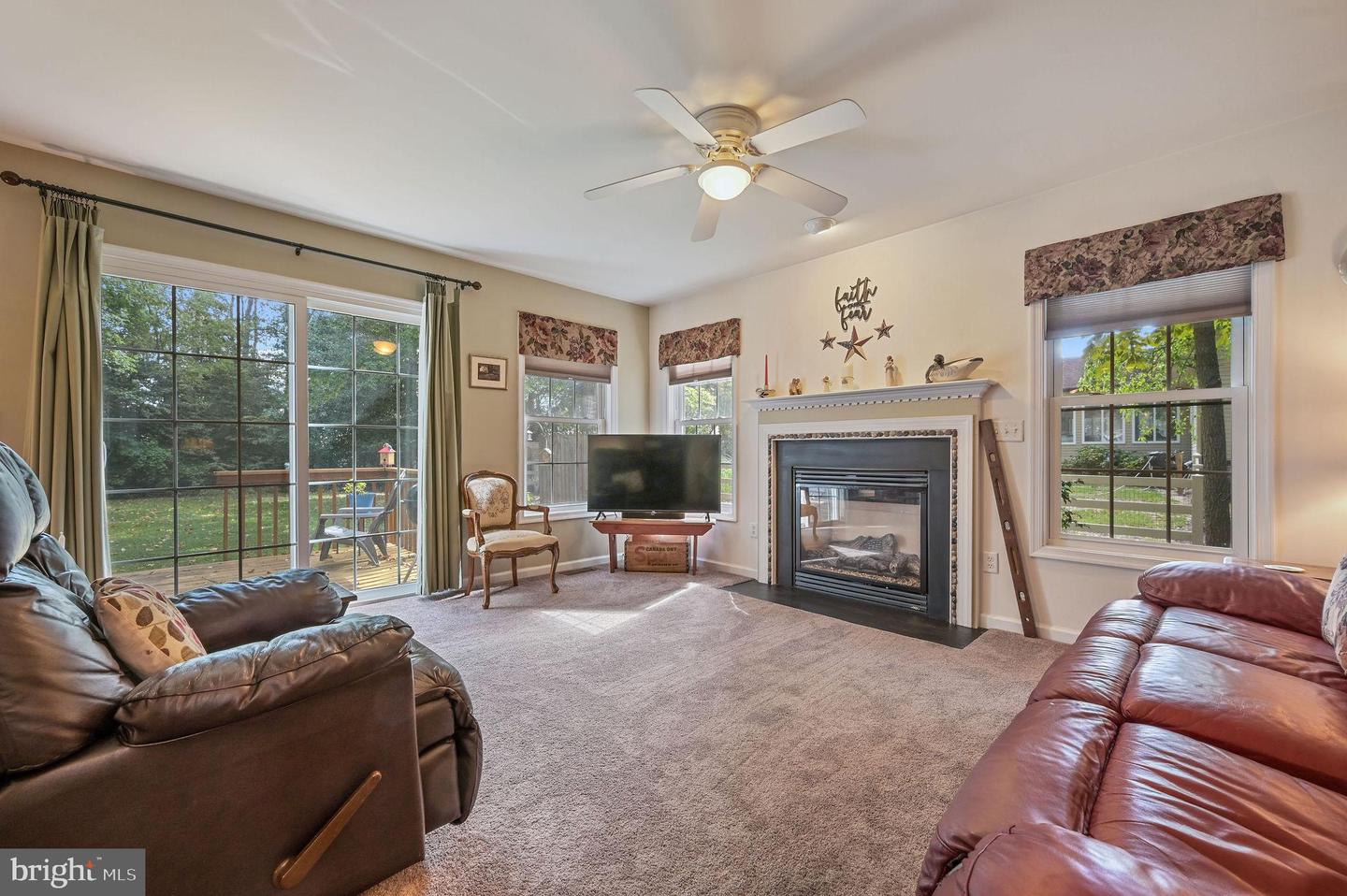 DEKT2040530-804136624918-2025-09-05-00-29-30 349 Sika Dr | Harrington, DE Real Estate For Sale | MLS# Dekt2040530  - Jack Lingo REALTOR