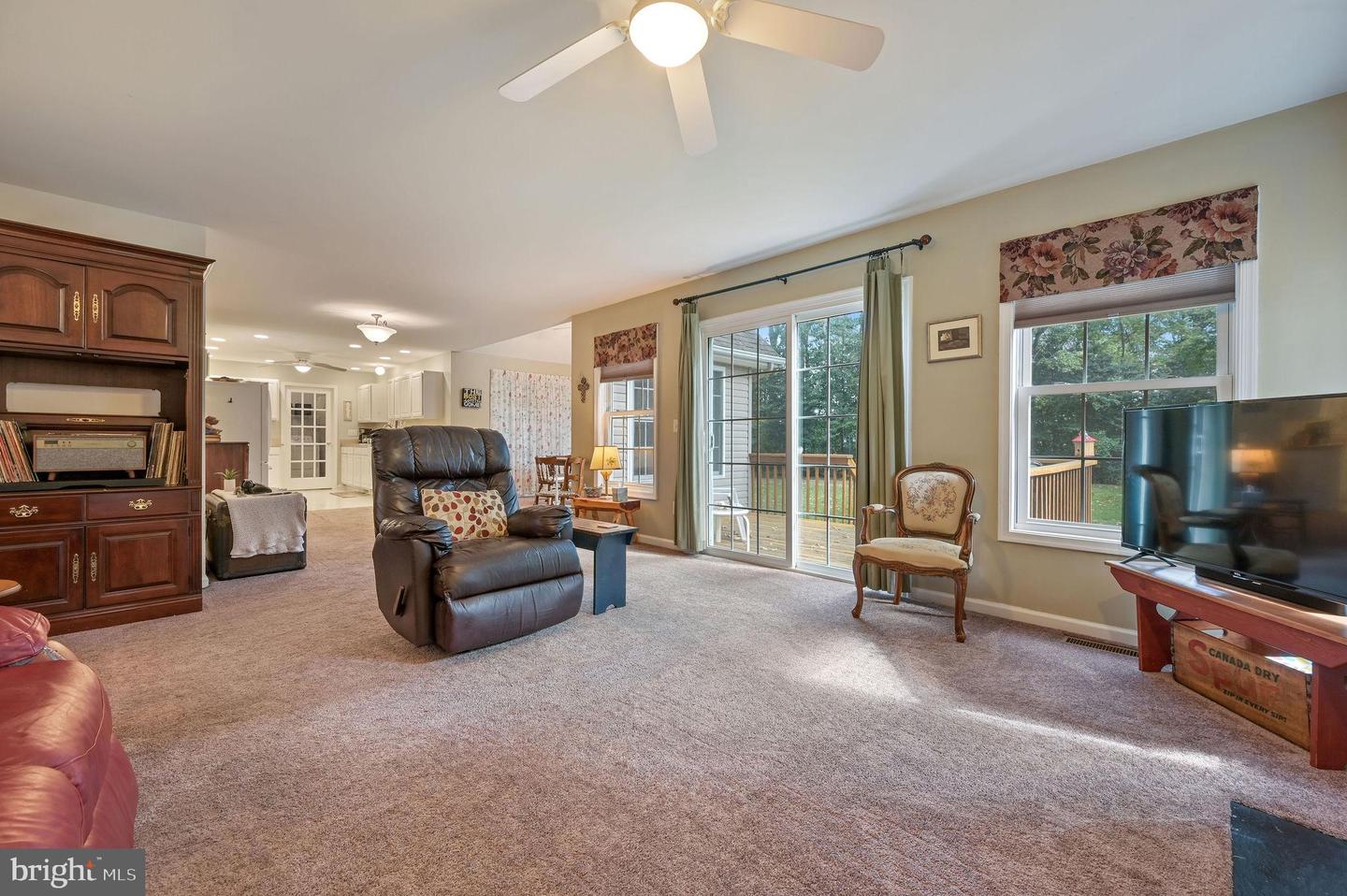 DEKT2040530-804136624944-2025-09-05-00-29-30 349 Sika Dr | Harrington, DE Real Estate For Sale | MLS# Dekt2040530  - Jack Lingo REALTOR