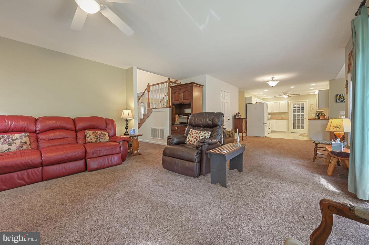 DEKT2040530-804136625022-2025-09-05-00-29-30 349 Sika Dr | Harrington, DE Real Estate For Sale | MLS# Dekt2040530  - Jack Lingo REALTOR