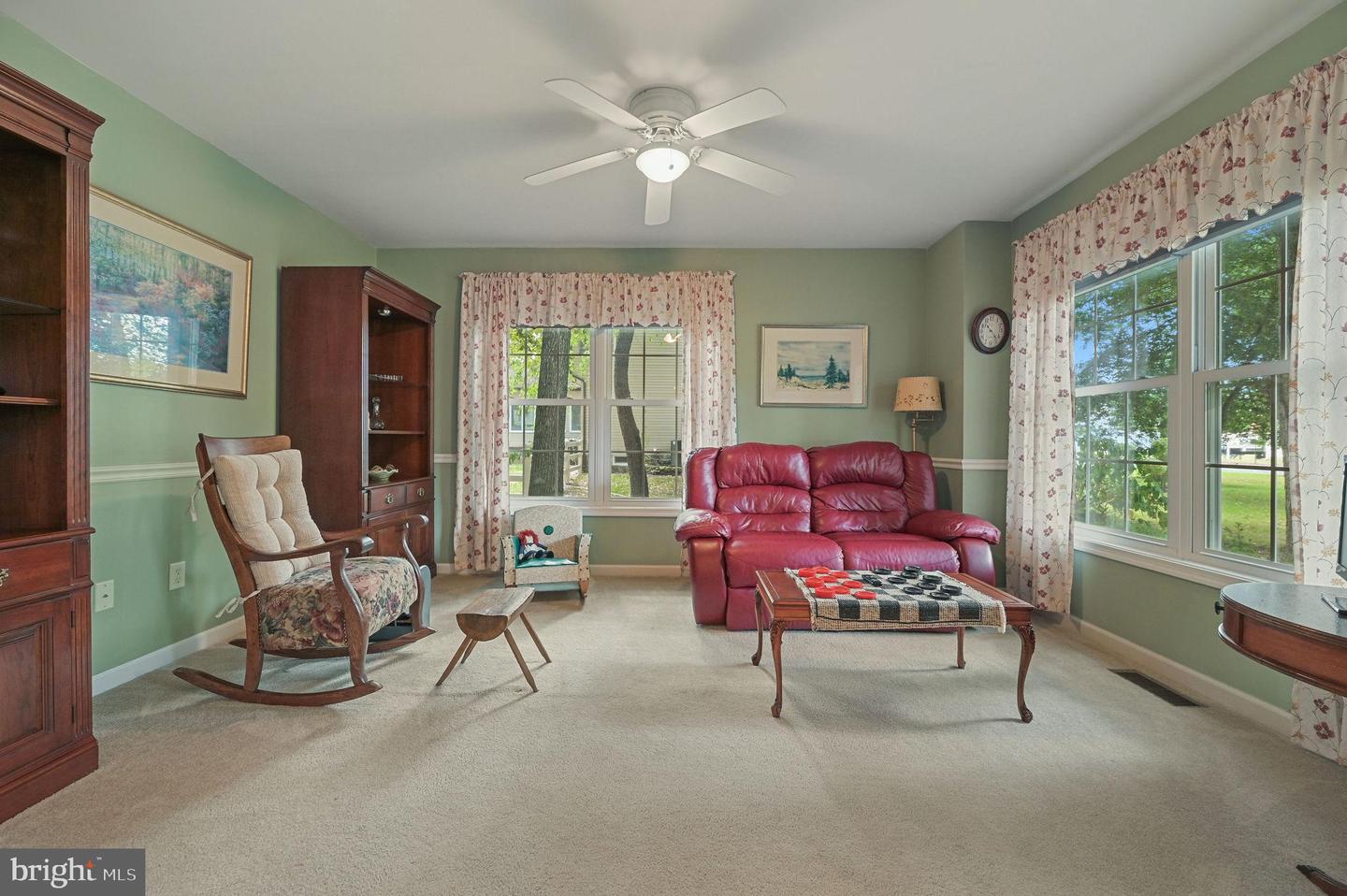DEKT2040530-804136625432-2025-09-05-00-29-31 349 Sika Dr | Harrington, DE Real Estate For Sale | MLS# Dekt2040530  - Jack Lingo REALTOR