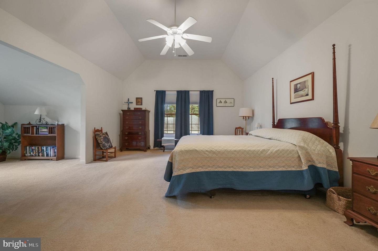 DEKT2040530-804136625576-2025-09-05-00-29-31 349 Sika Dr | Harrington, DE Real Estate For Sale | MLS# Dekt2040530  - Jack Lingo REALTOR