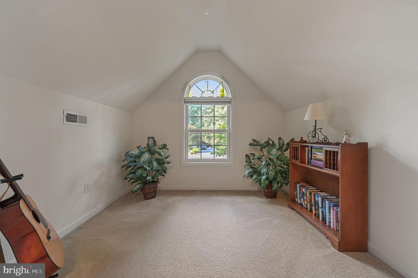 DEKT2040530-804136625726-2025-09-05-00-29-31 349 Sika Dr | Harrington, DE Real Estate For Sale | MLS# Dekt2040530  - Jack Lingo REALTOR