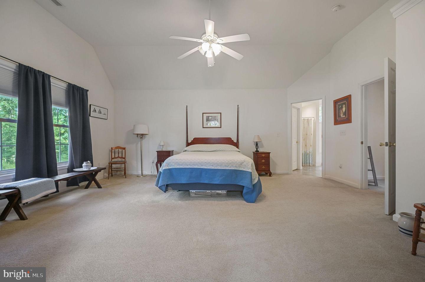 DEKT2040530-804136625776-2025-09-05-00-29-31 349 Sika Dr | Harrington, DE Real Estate For Sale | MLS# Dekt2040530  - Jack Lingo REALTOR