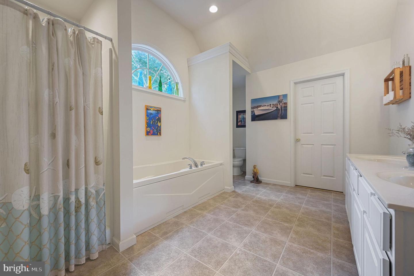 DEKT2040530-804136625850-2025-09-05-00-29-31 349 Sika Dr | Harrington, DE Real Estate For Sale | MLS# Dekt2040530  - Jack Lingo REALTOR