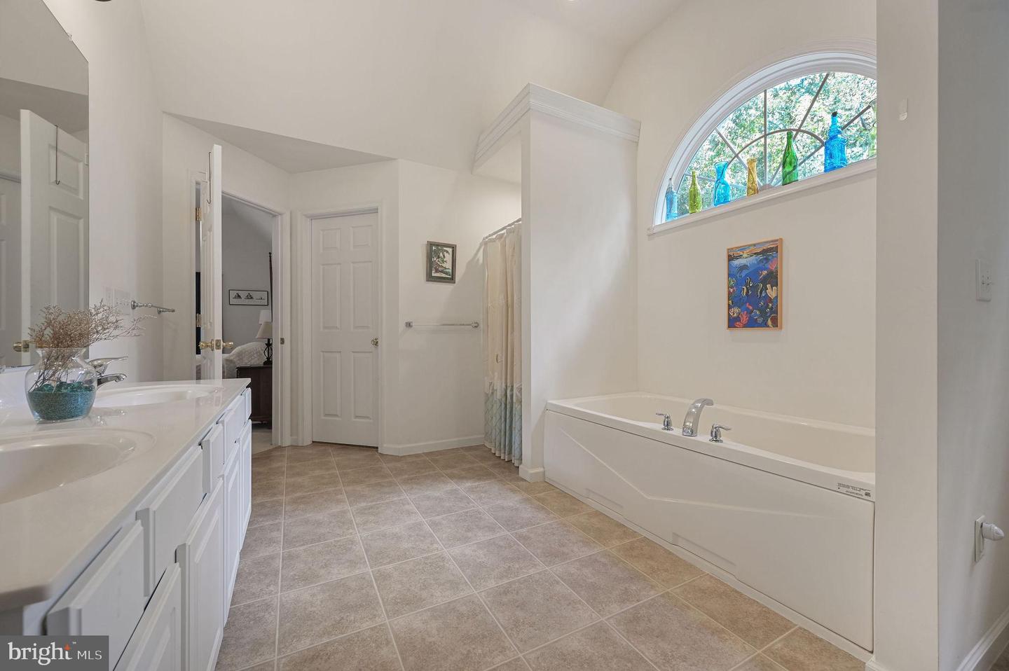DEKT2040530-804136625918-2025-09-05-00-29-31 349 Sika Dr | Harrington, DE Real Estate For Sale | MLS# Dekt2040530  - Jack Lingo REALTOR