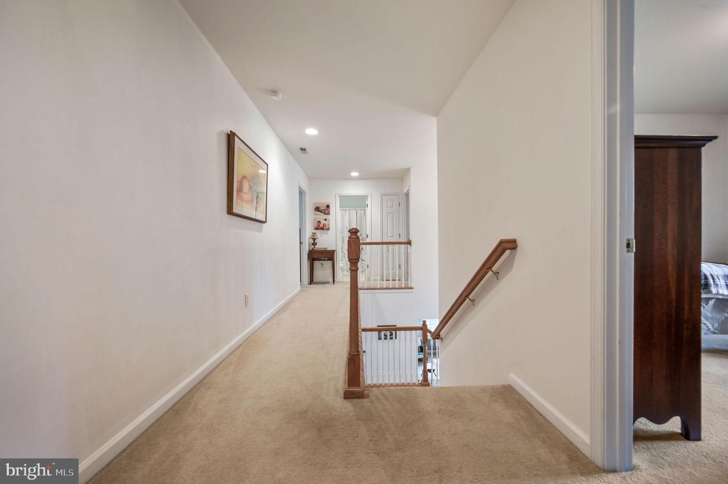 DEKT2040530-804136625954-2025-09-05-00-29-31 349 Sika Dr | Harrington, DE Real Estate For Sale | MLS# Dekt2040530  - Jack Lingo REALTOR