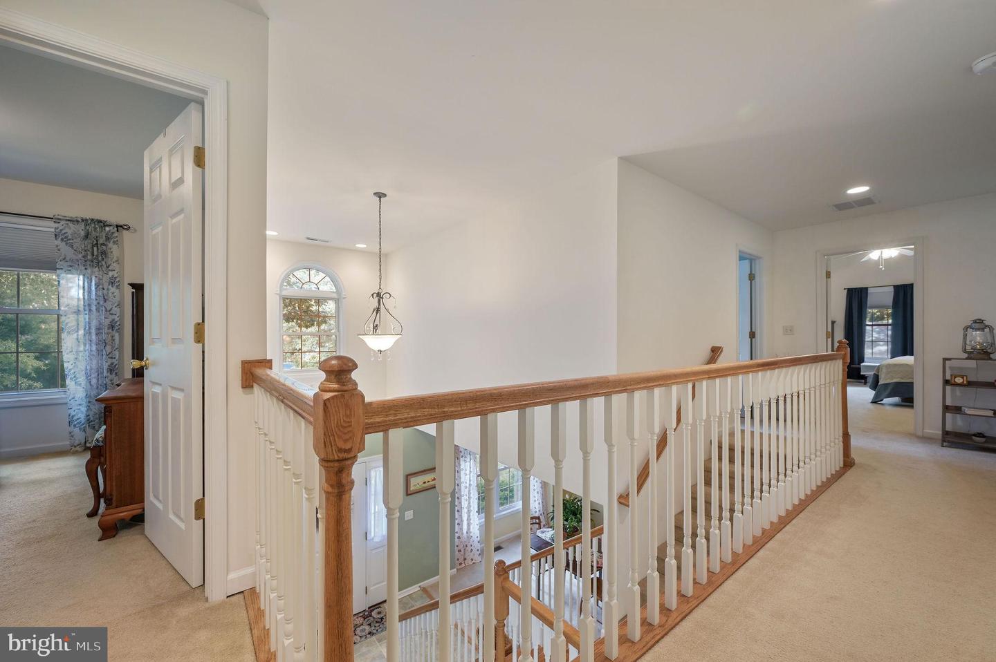 DEKT2040530-804136626232-2025-09-05-00-29-30 349 Sika Dr | Harrington, DE Real Estate For Sale | MLS# Dekt2040530  - Jack Lingo REALTOR