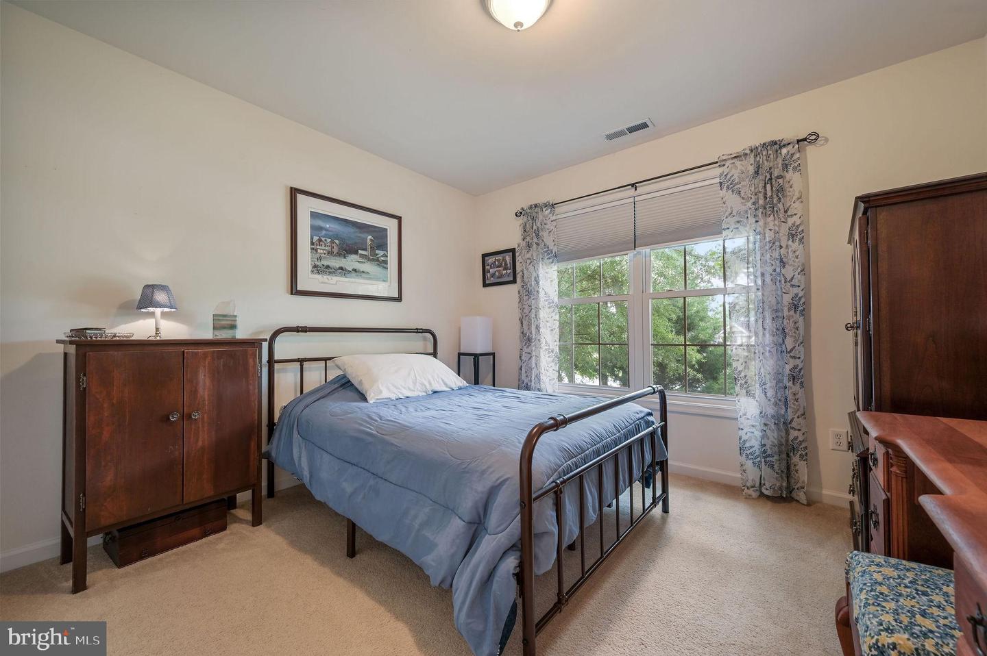 DEKT2040530-804136626344-2025-09-05-00-29-30 349 Sika Dr | Harrington, DE Real Estate For Sale | MLS# Dekt2040530  - Jack Lingo REALTOR