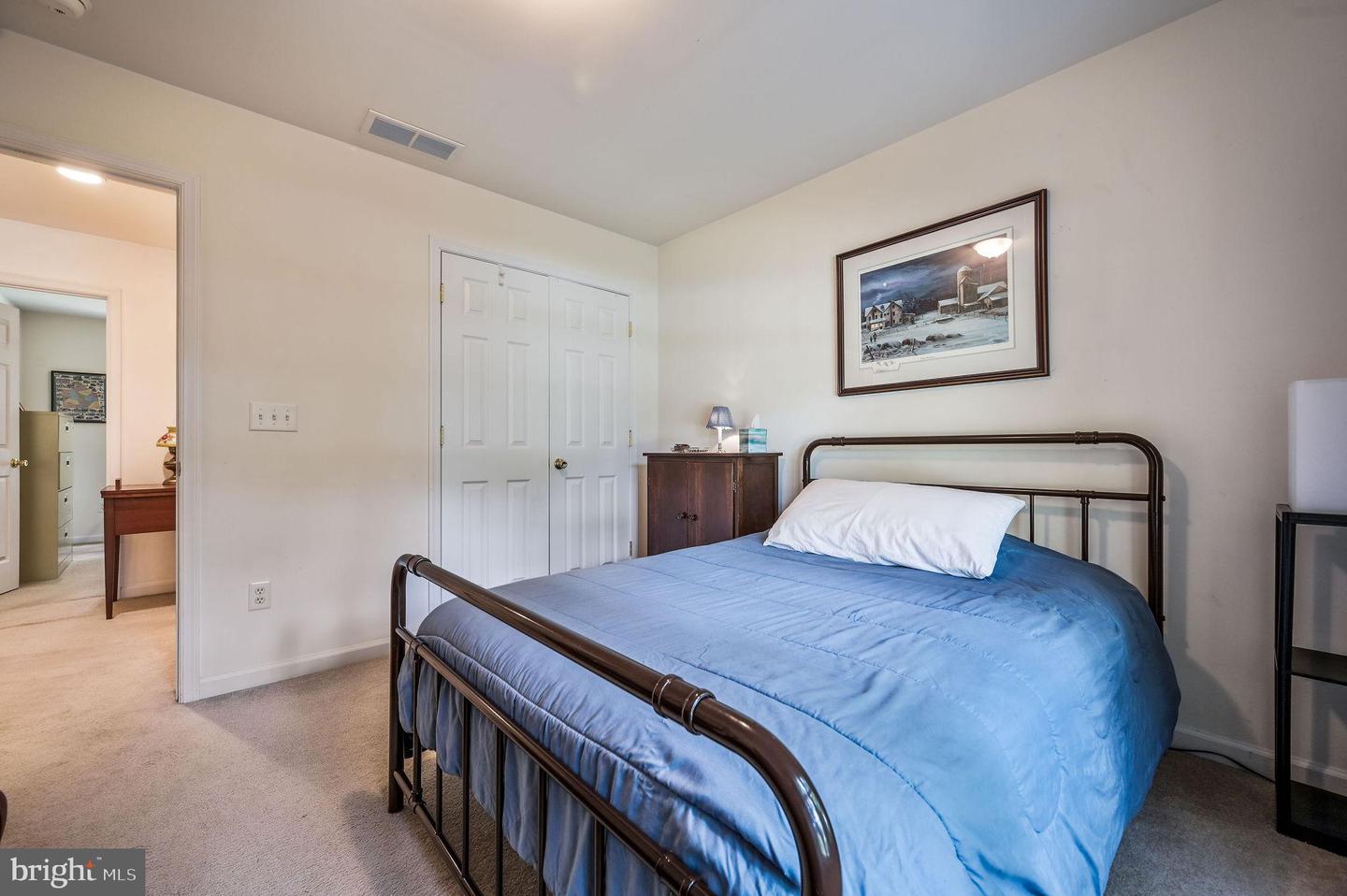DEKT2040530-804136626402-2025-09-05-00-29-30 349 Sika Dr | Harrington, DE Real Estate For Sale | MLS# Dekt2040530  - Jack Lingo REALTOR