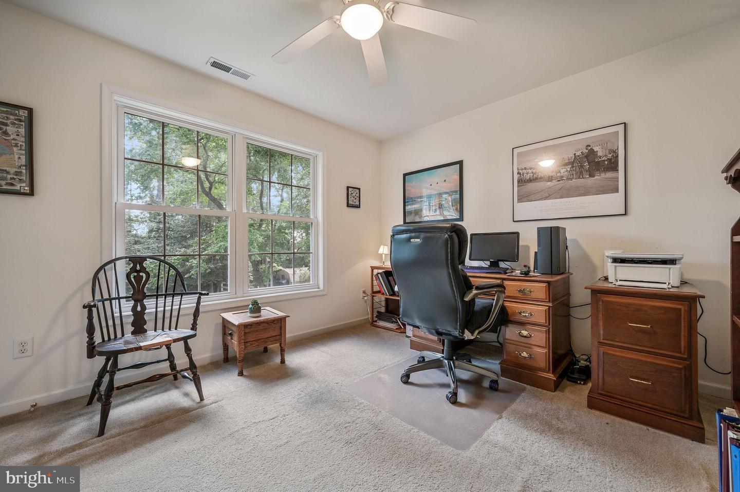 DEKT2040530-804136626464-2025-09-05-00-29-30 349 Sika Dr | Harrington, DE Real Estate For Sale | MLS# Dekt2040530  - Jack Lingo REALTOR
