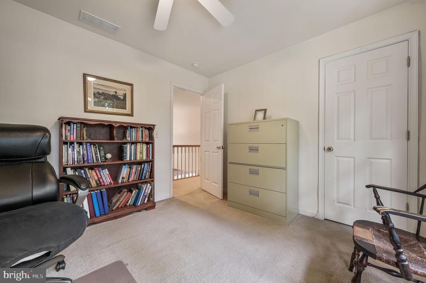 DEKT2040530-804136626550-2025-09-05-00-29-30 349 Sika Dr | Harrington, DE Real Estate For Sale | MLS# Dekt2040530  - Jack Lingo REALTOR