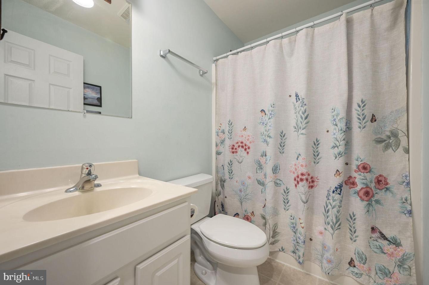 DEKT2040530-804136626594-2025-09-05-00-29-30 349 Sika Dr | Harrington, DE Real Estate For Sale | MLS# Dekt2040530  - Jack Lingo REALTOR