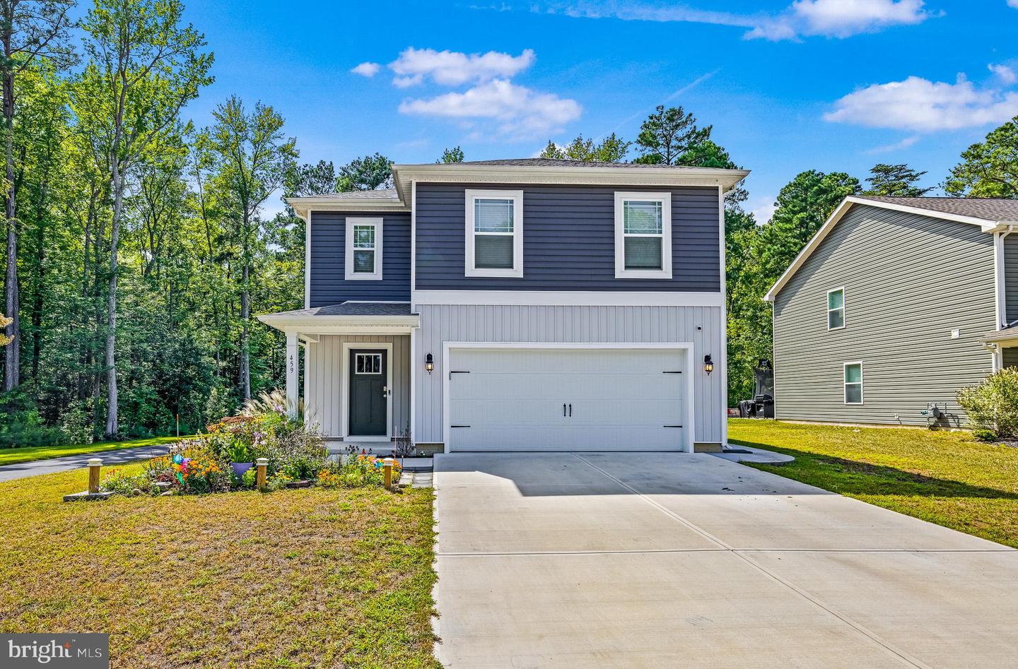 DEKT2040540-804135778454-2025-09-03-10-22-24 459 Currant Cir | Magnolia, DE Real Estate For Sale | MLS# Dekt2040540 - Jack Lingo REALTOR DEKT2040540-804135778454-2025-09-03-10-22-24 459 Currant Cir | Magnolia, DE Real Estate For Sale | MLS# Dekt2040540 - Jack Lingo REALTOR
