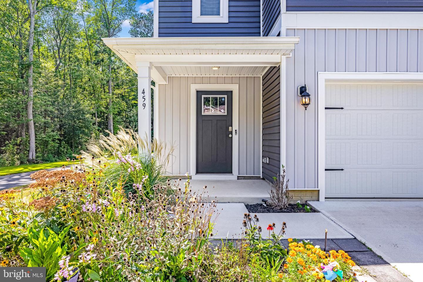 DEKT2040540-804135787090-2025-09-03-10-22-24 459 Currant Cir | Magnolia, DE Real Estate For Sale | MLS# Dekt2040540 - Jack Lingo REALTOR DEKT2040540-804135787090-2025-09-03-10-22-24 459 Currant Cir | Magnolia, DE Real Estate For Sale | MLS# Dekt2040540 - Jack Lingo REALTOR