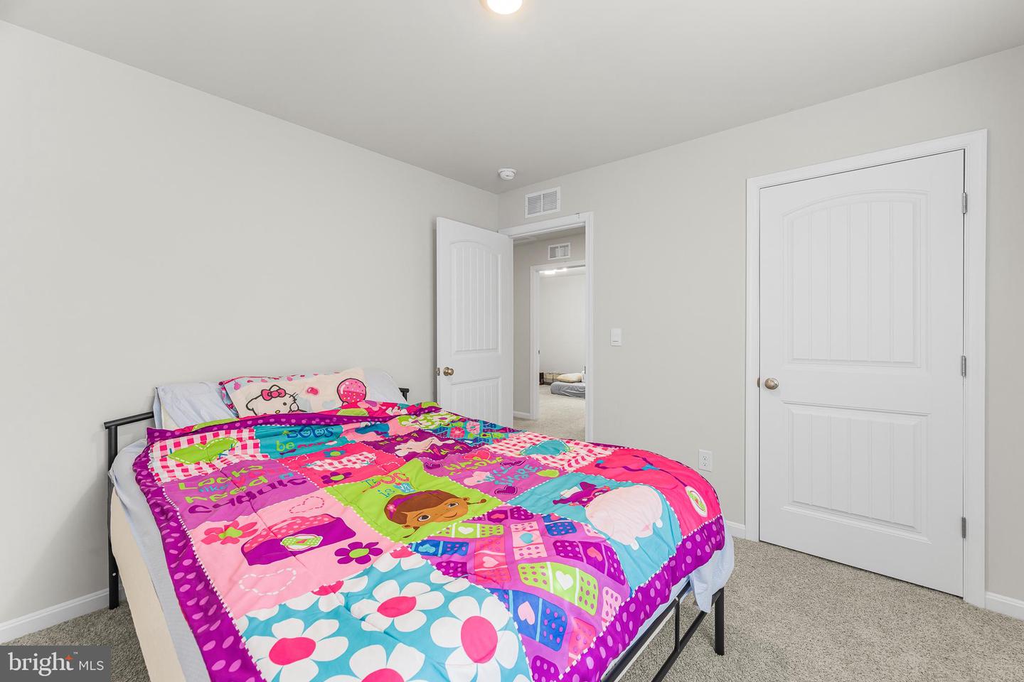 DEKT2040540-804135815332-2025-09-03-10-22-25 459 Currant Cir | Magnolia, DE Real Estate For Sale | MLS# Dekt2040540 - Jack Lingo REALTOR DEKT2040540-804135815332-2025-09-03-10-22-25 459 Currant Cir | Magnolia, DE Real Estate For Sale | MLS# Dekt2040540 - Jack Lingo REALTOR