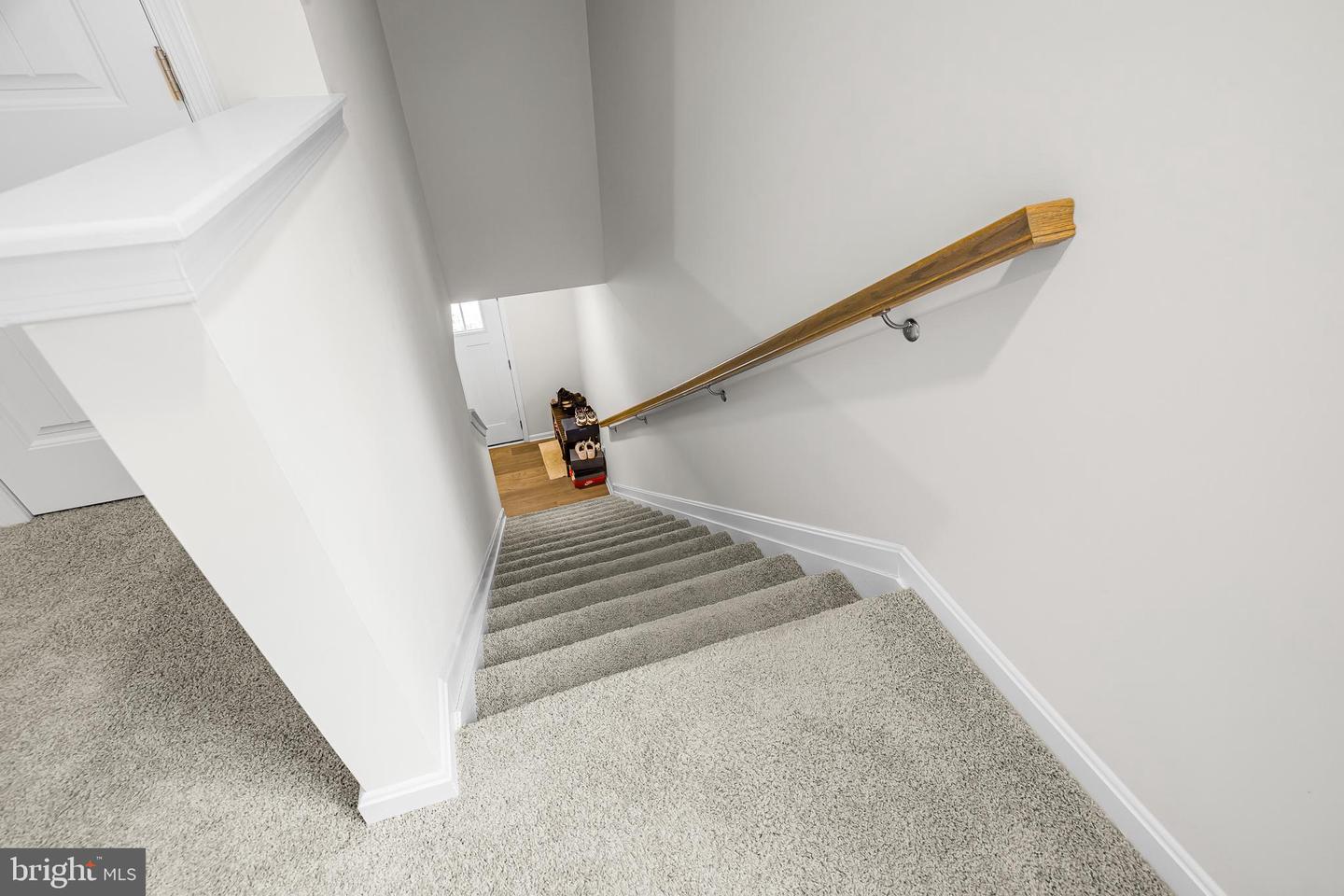 DEKT2040540-804135816844-2025-09-03-10-22-24 459 Currant Cir | Magnolia, DE Real Estate For Sale | MLS# Dekt2040540 - Jack Lingo REALTOR DEKT2040540-804135816844-2025-09-03-10-22-24 459 Currant Cir | Magnolia, DE Real Estate For Sale | MLS# Dekt2040540 - Jack Lingo REALTOR