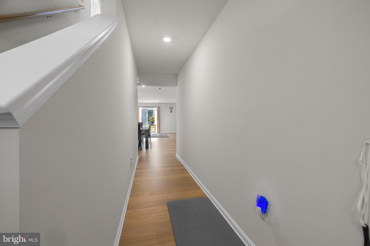 DEKT2040540-804135816972-2025-09-03-10-22-24 459 Currant Cir | Magnolia, DE Real Estate For Sale | MLS# Dekt2040540 - Jack Lingo REALTOR DEKT2040540-804135816972-2025-09-03-10-22-24 459 Currant Cir | Magnolia, DE Real Estate For Sale | MLS# Dekt2040540 - Jack Lingo REALTOR