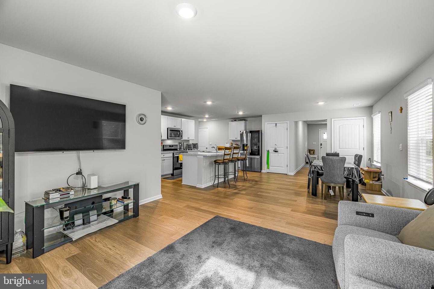 DEKT2040540-804135820780-2025-09-03-10-22-25 459 Currant Cir | Magnolia, DE Real Estate For Sale | MLS# Dekt2040540 - Jack Lingo REALTOR DEKT2040540-804135820780-2025-09-03-10-22-25 459 Currant Cir | Magnolia, DE Real Estate For Sale | MLS# Dekt2040540 - Jack Lingo REALTOR