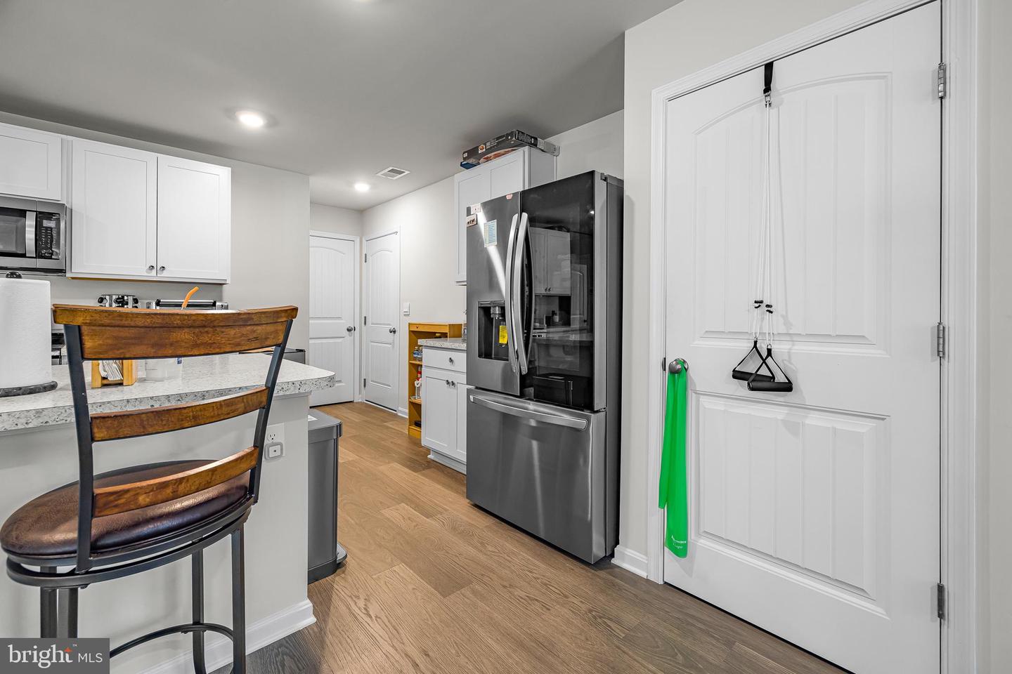 DEKT2040540-804135823432-2025-09-03-10-22-24 459 Currant Cir | Magnolia, DE Real Estate For Sale | MLS# Dekt2040540 - Jack Lingo REALTOR DEKT2040540-804135823432-2025-09-03-10-22-24 459 Currant Cir | Magnolia, DE Real Estate For Sale | MLS# Dekt2040540 - Jack Lingo REALTOR