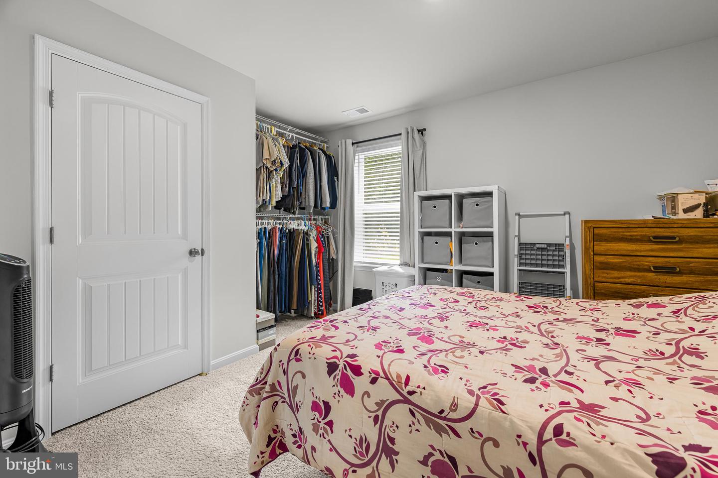 DEKT2040540-804135827128-2025-09-03-10-22-25 459 Currant Cir | Magnolia, DE Real Estate For Sale | MLS# Dekt2040540 - Jack Lingo REALTOR DEKT2040540-804135827128-2025-09-03-10-22-25 459 Currant Cir | Magnolia, DE Real Estate For Sale | MLS# Dekt2040540 - Jack Lingo REALTOR