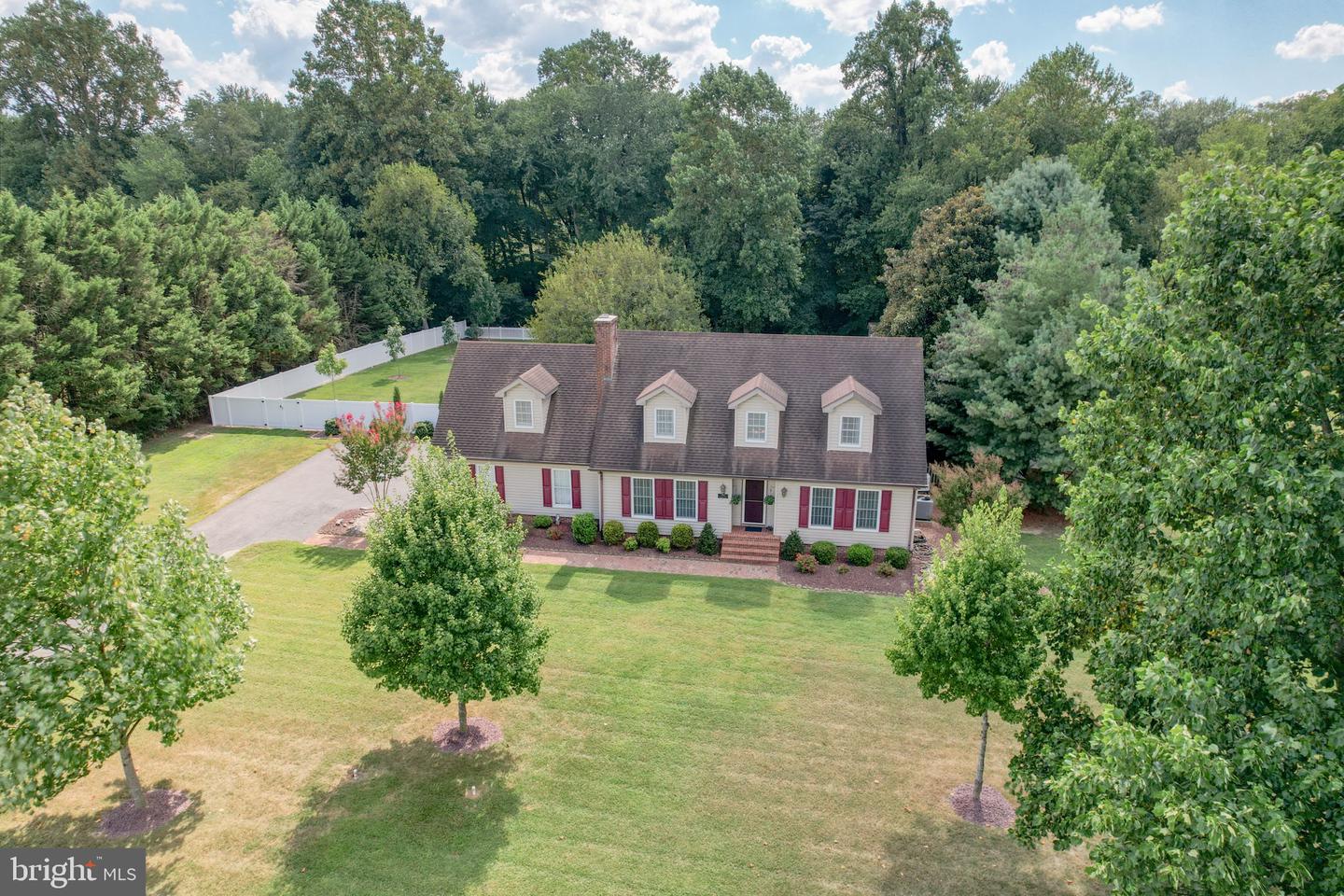 DEKT2040554-804128904354-2025-08-31-00-12-01 2599 Canterbury Rd | Milford, DE Real Estate For Sale | MLS# Dekt2040554  - Jack Lingo REALTOR