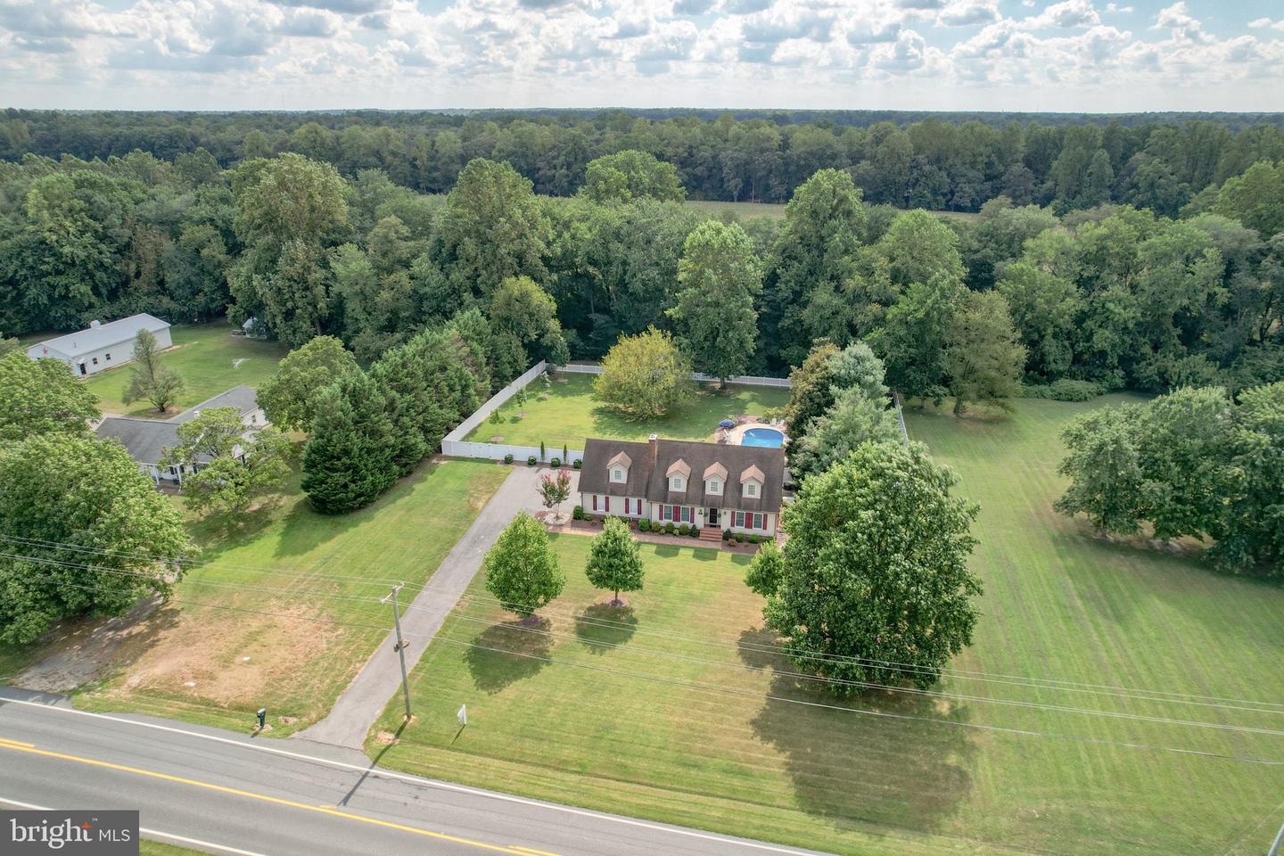 DEKT2040554-804128904404-2025-08-31-00-12-01 2599 Canterbury Rd | Milford, DE Real Estate For Sale | MLS# Dekt2040554  - Jack Lingo REALTOR