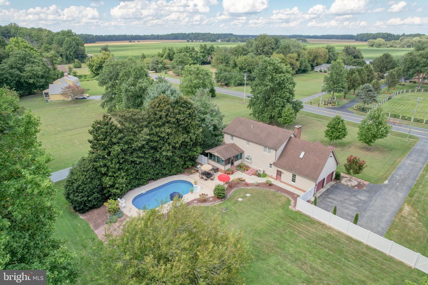 DEKT2040554-804128904488-2025-08-31-00-12-00 2599 Canterbury Rd | Milford, DE Real Estate For Sale | MLS# Dekt2040554  - Jack Lingo REALTOR