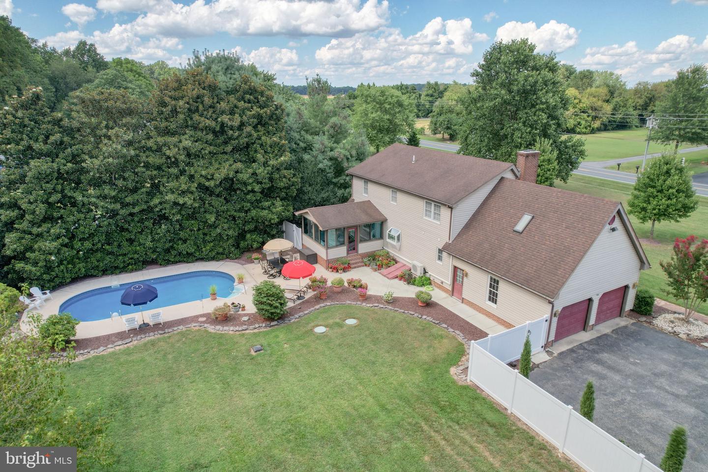 DEKT2040554-804128904506-2025-08-31-00-12-00 2599 Canterbury Rd | Milford, DE Real Estate For Sale | MLS# Dekt2040554  - Jack Lingo REALTOR