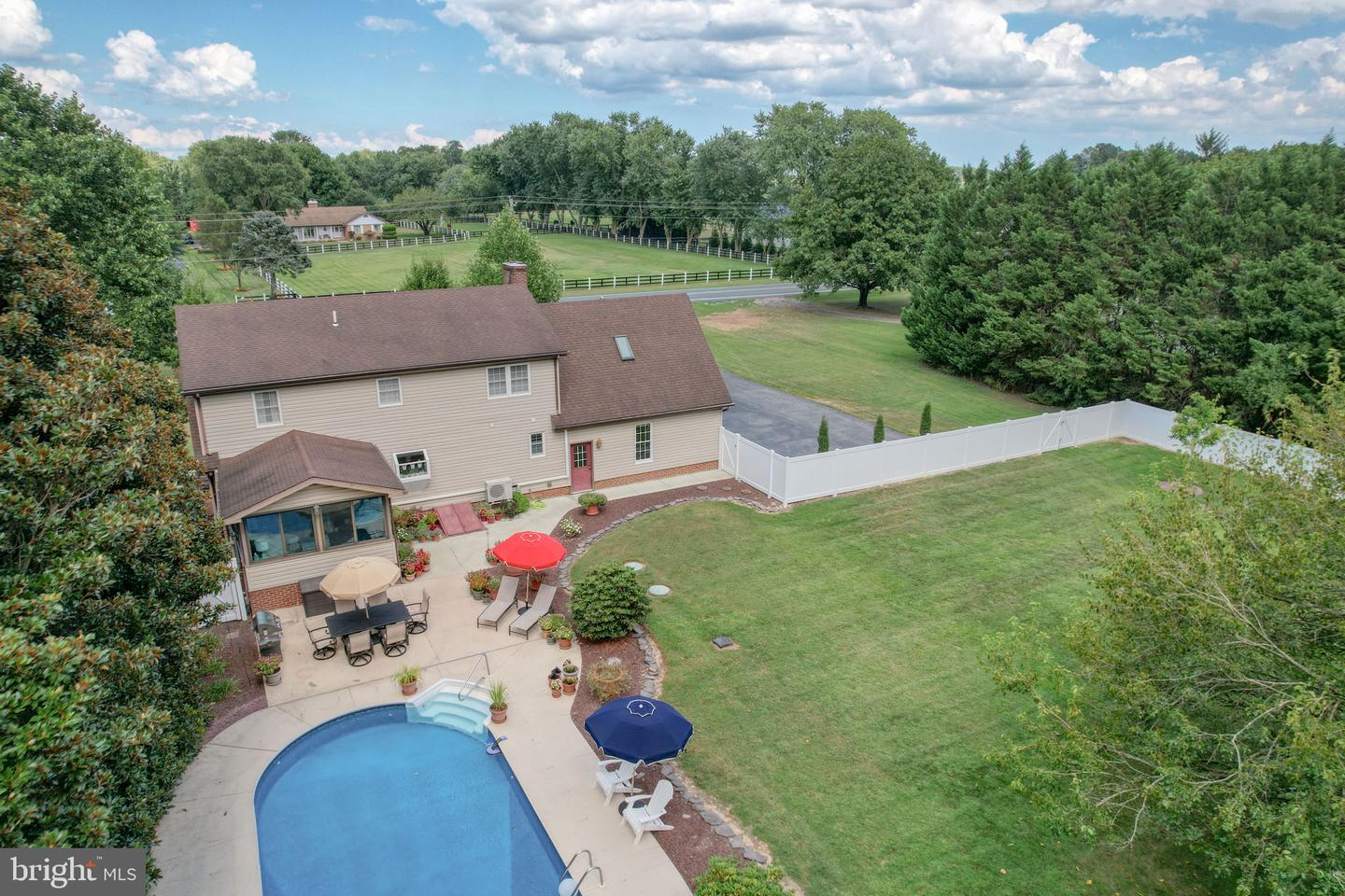 DEKT2040554-804128904514-2025-08-31-00-12-00 2599 Canterbury Rd | Milford, DE Real Estate For Sale | MLS# Dekt2040554  - Jack Lingo REALTOR