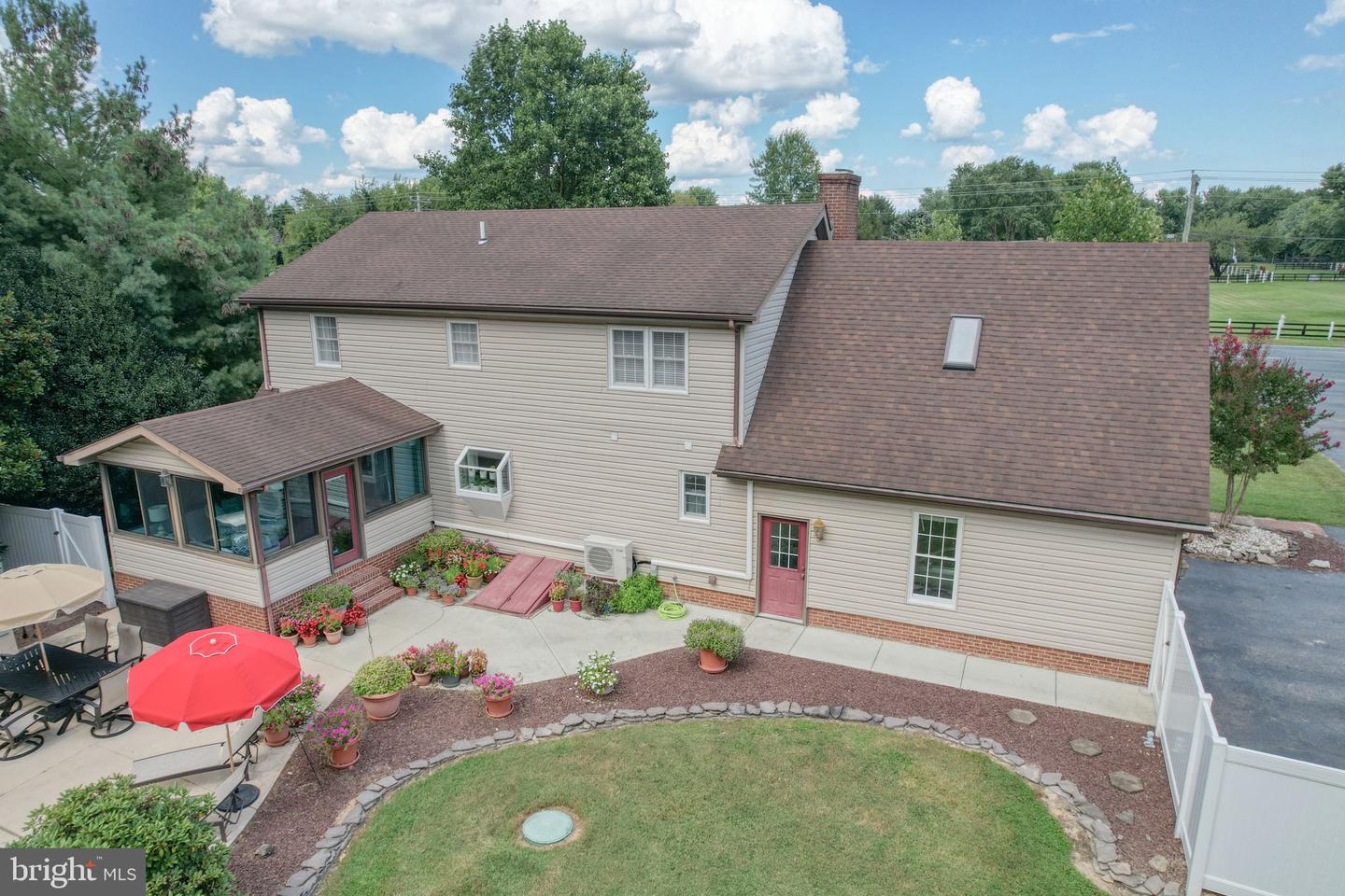DEKT2040554-804128904522-2025-08-31-00-12-00 2599 Canterbury Rd | Milford, DE Real Estate For Sale | MLS# Dekt2040554  - Jack Lingo REALTOR