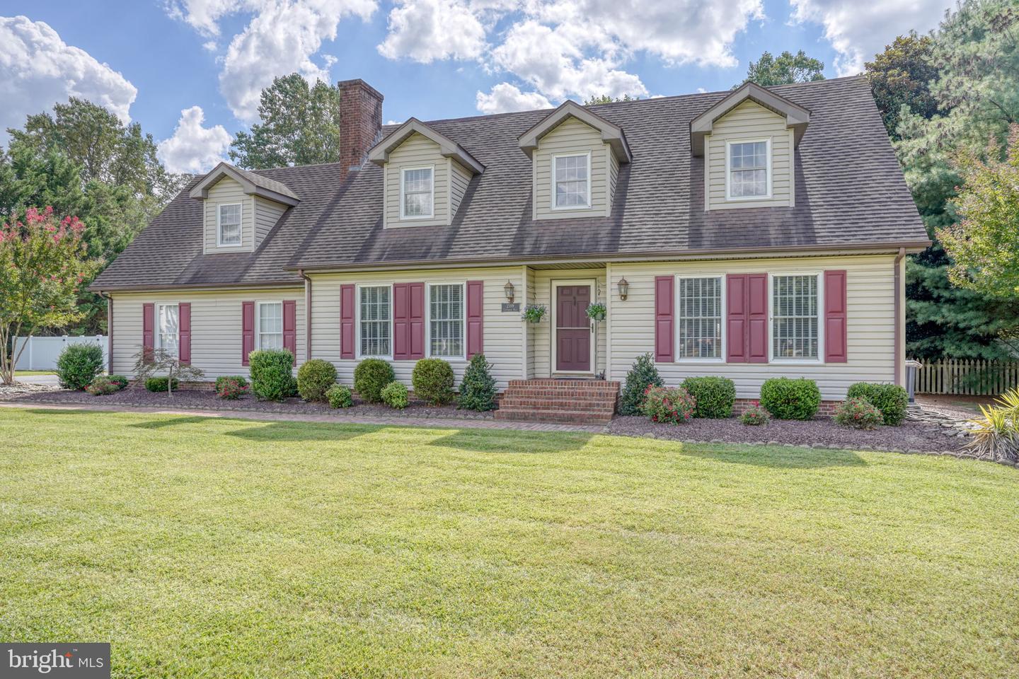 DEKT2040554-804128904588-2025-08-31-00-12-01 2599 Canterbury Rd | Milford, DE Real Estate For Sale | MLS# Dekt2040554  - Jack Lingo REALTOR