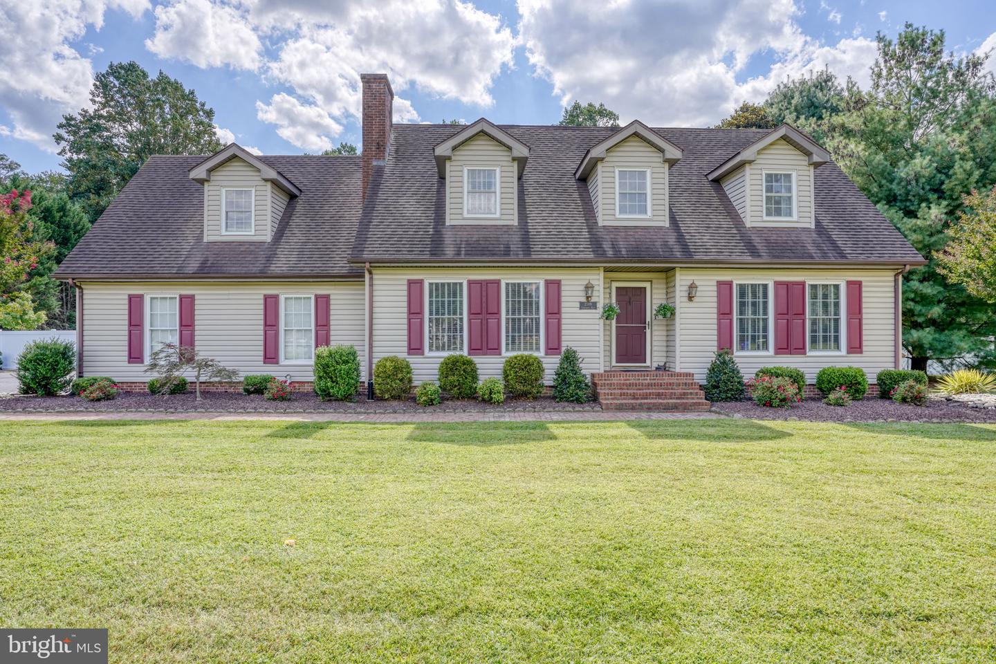 DEKT2040554-804128904642-2025-08-31-00-12-01 2599 Canterbury Rd | Milford, DE Real Estate For Sale | MLS# Dekt2040554  - Jack Lingo REALTOR