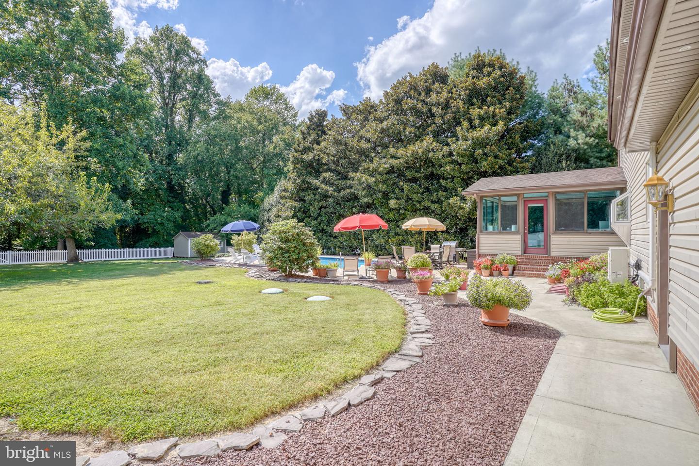 DEKT2040554-804128904650-2025-08-31-00-12-01 2599 Canterbury Rd | Milford, DE Real Estate For Sale | MLS# Dekt2040554  - Jack Lingo REALTOR