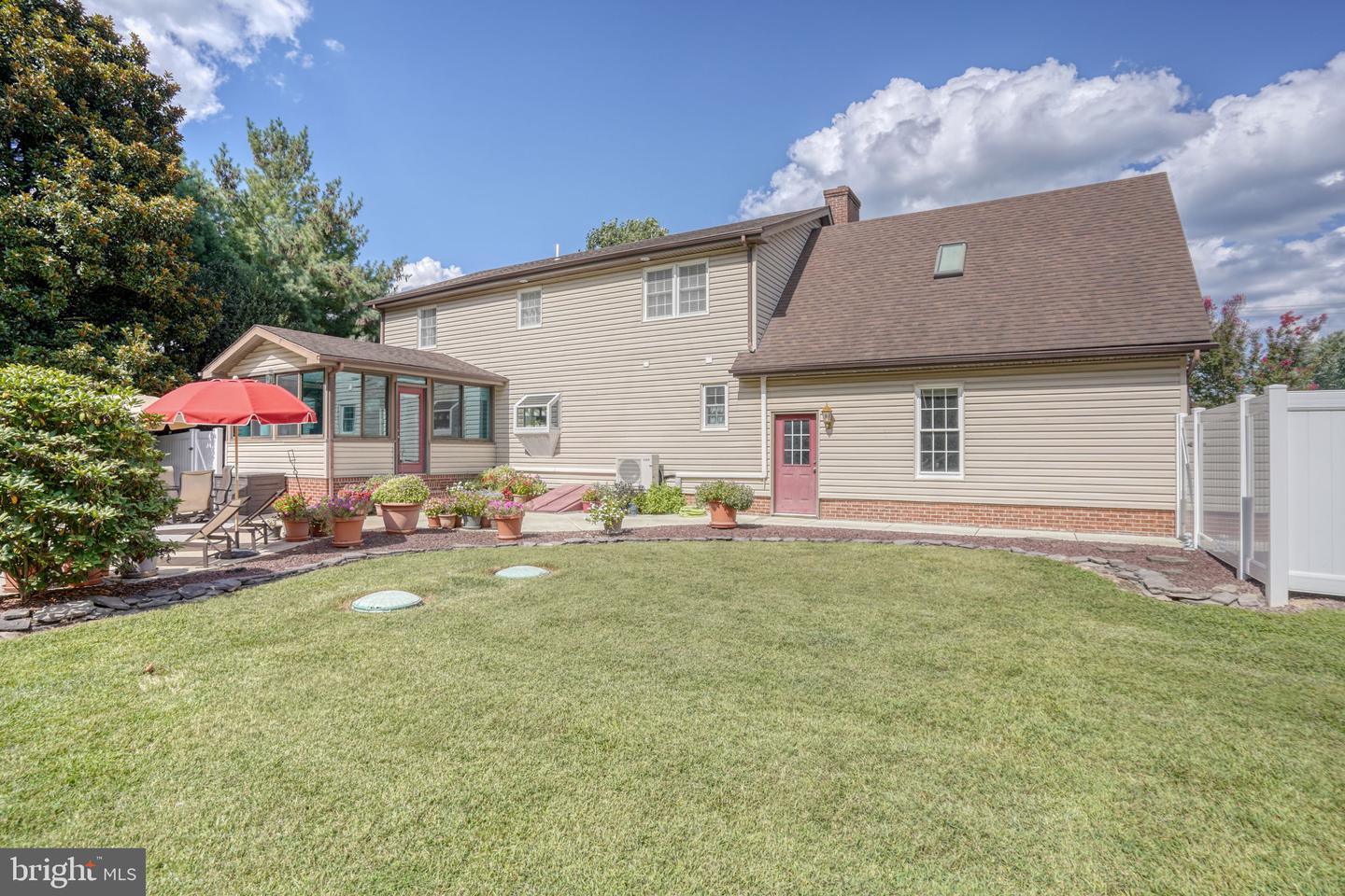 DEKT2040554-804128904666-2025-08-31-00-12-01 2599 Canterbury Rd | Milford, DE Real Estate For Sale | MLS# Dekt2040554  - Jack Lingo REALTOR
