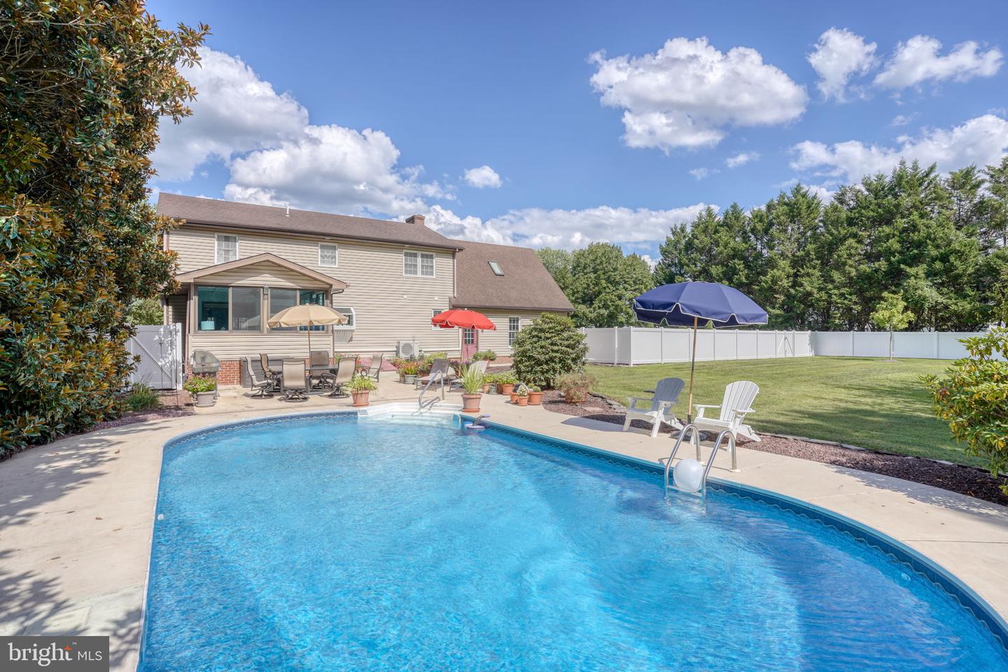DEKT2040554-804128904690-2025-08-31-00-12-00 2599 Canterbury Rd | Milford, DE Real Estate For Sale | MLS# Dekt2040554  - Jack Lingo REALTOR