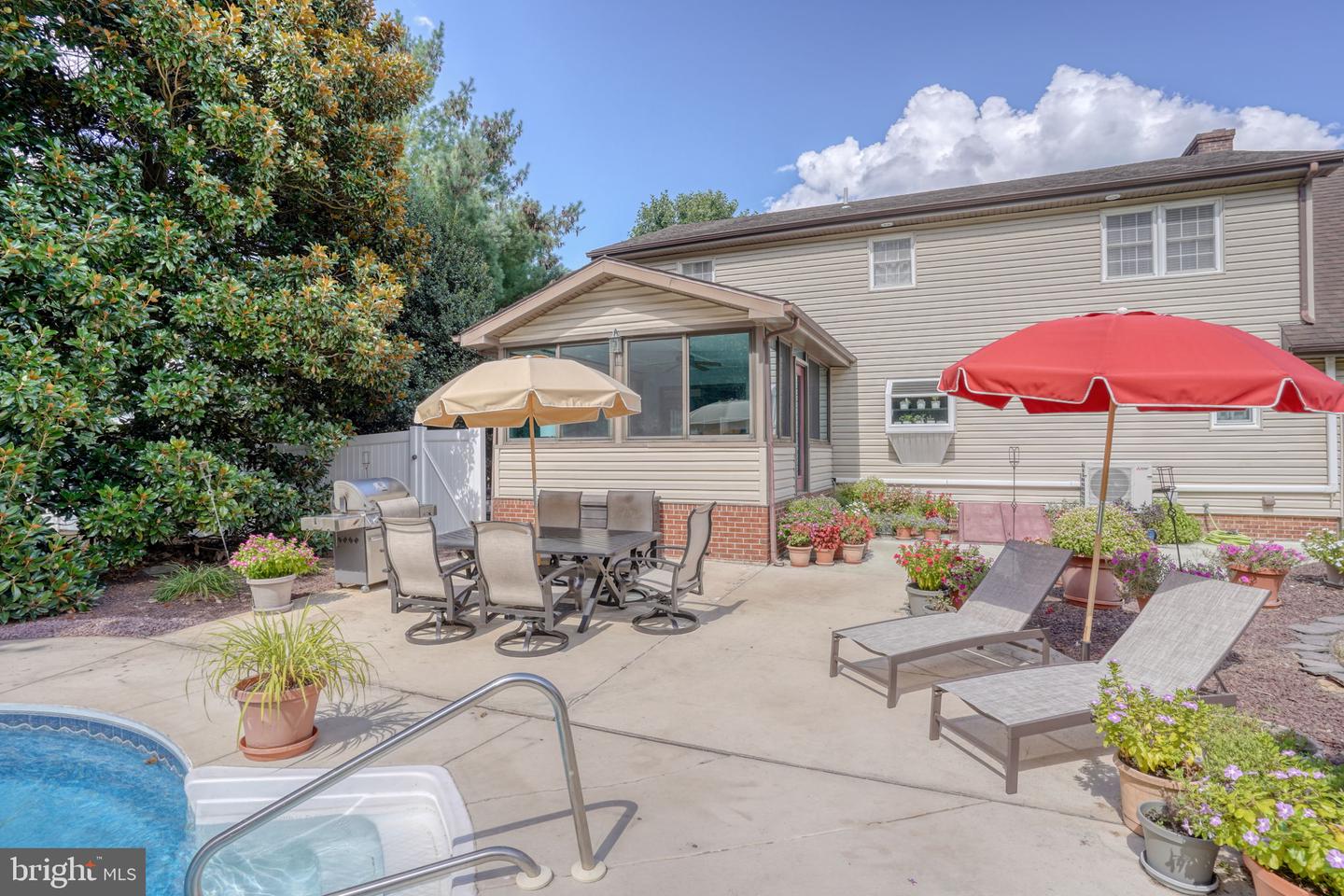 DEKT2040554-804128904714-2025-08-31-00-12-02 2599 Canterbury Rd | Milford, DE Real Estate For Sale | MLS# Dekt2040554  - Jack Lingo REALTOR