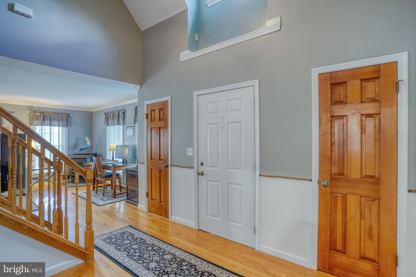 DEKT2040554-804128904748-2025-08-31-00-12-02 2599 Canterbury Rd | Milford, DE Real Estate For Sale | MLS# Dekt2040554  - Jack Lingo REALTOR
