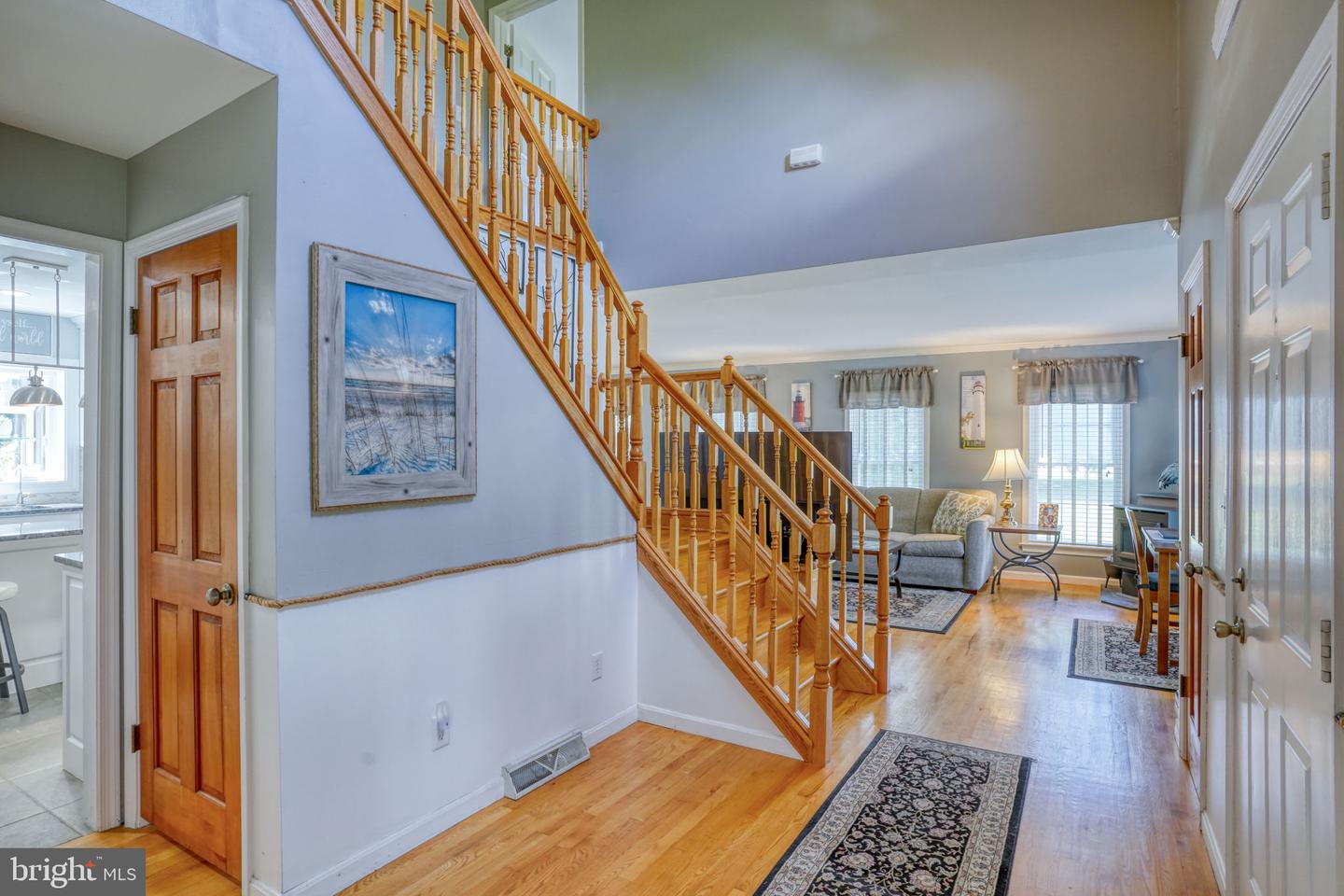 DEKT2040554-804128904762-2025-08-31-00-12-02 2599 Canterbury Rd | Milford, DE Real Estate For Sale | MLS# Dekt2040554  - Jack Lingo REALTOR