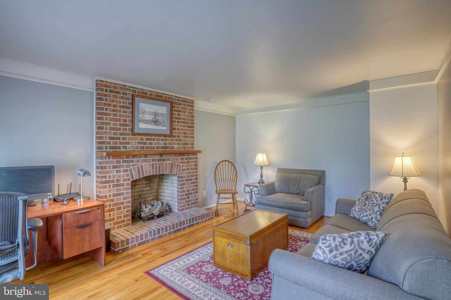 DEKT2040554-804128904832-2025-08-31-00-12-02 2599 Canterbury Rd | Milford, DE Real Estate For Sale | MLS# Dekt2040554  - Jack Lingo REALTOR