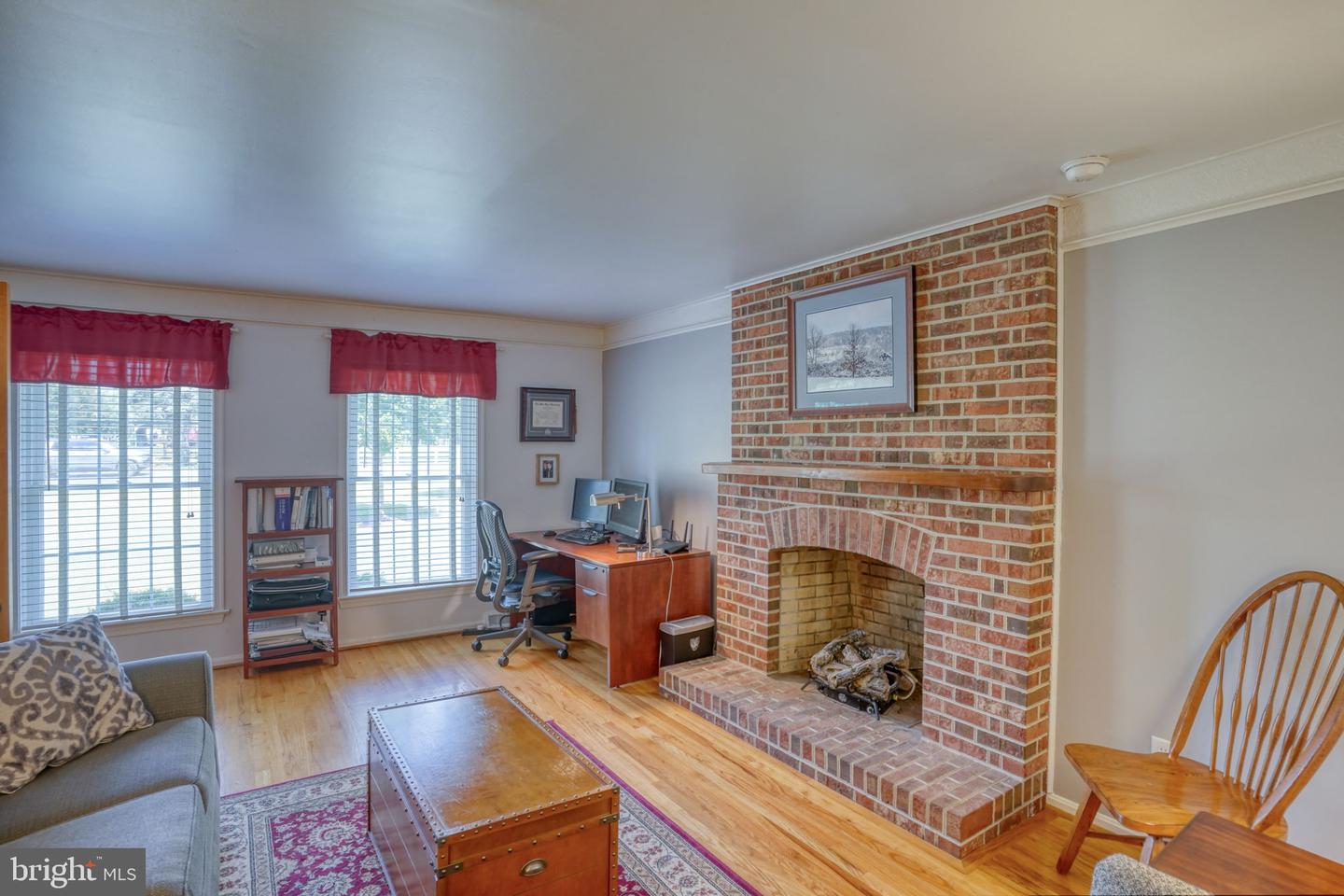 DEKT2040554-804128904936-2025-08-31-00-12-02 2599 Canterbury Rd | Milford, DE Real Estate For Sale | MLS# Dekt2040554  - Jack Lingo REALTOR